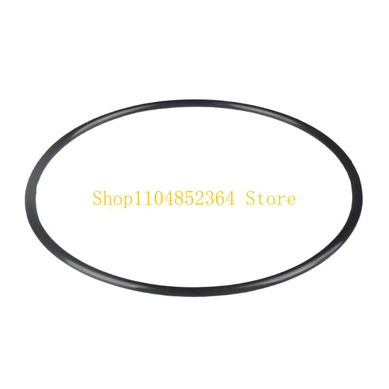 Tank O-Ring Seal - 652F Nhỏ bình chứa nước chống