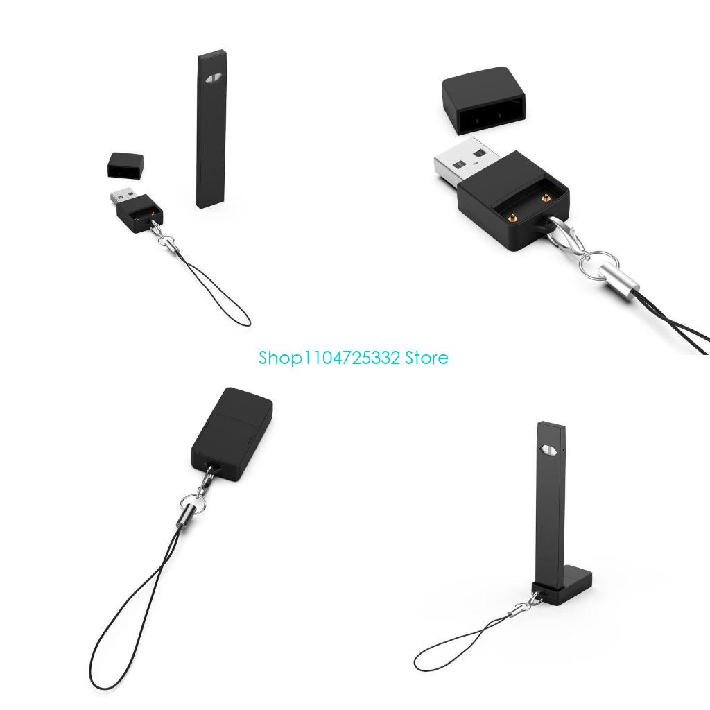 Vaping Area - P5EA được thiết kế với Bộ