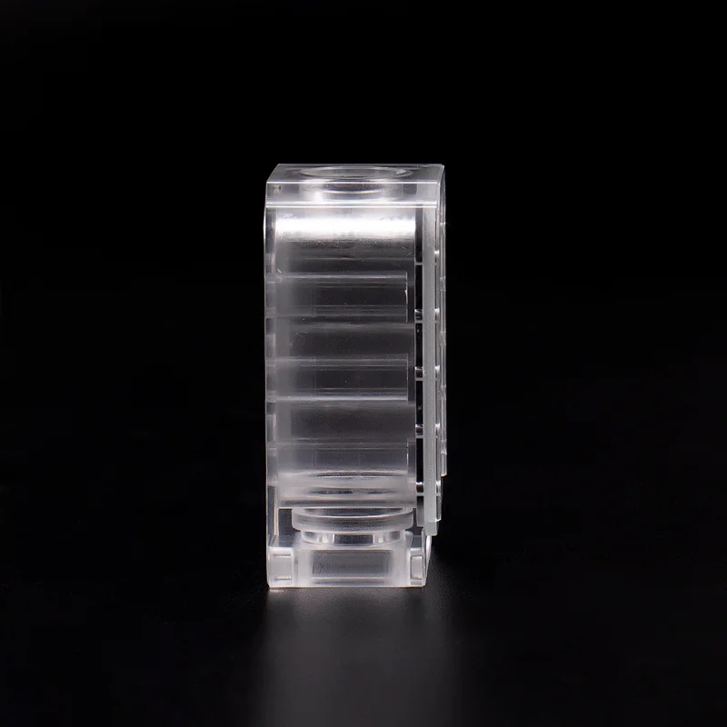 Vaping Area - Vape Pen PRC Boro Tank for