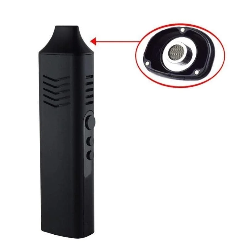 Vaping Area - 5pcs 10pcs Replacement Drip Tips Mouthpiece