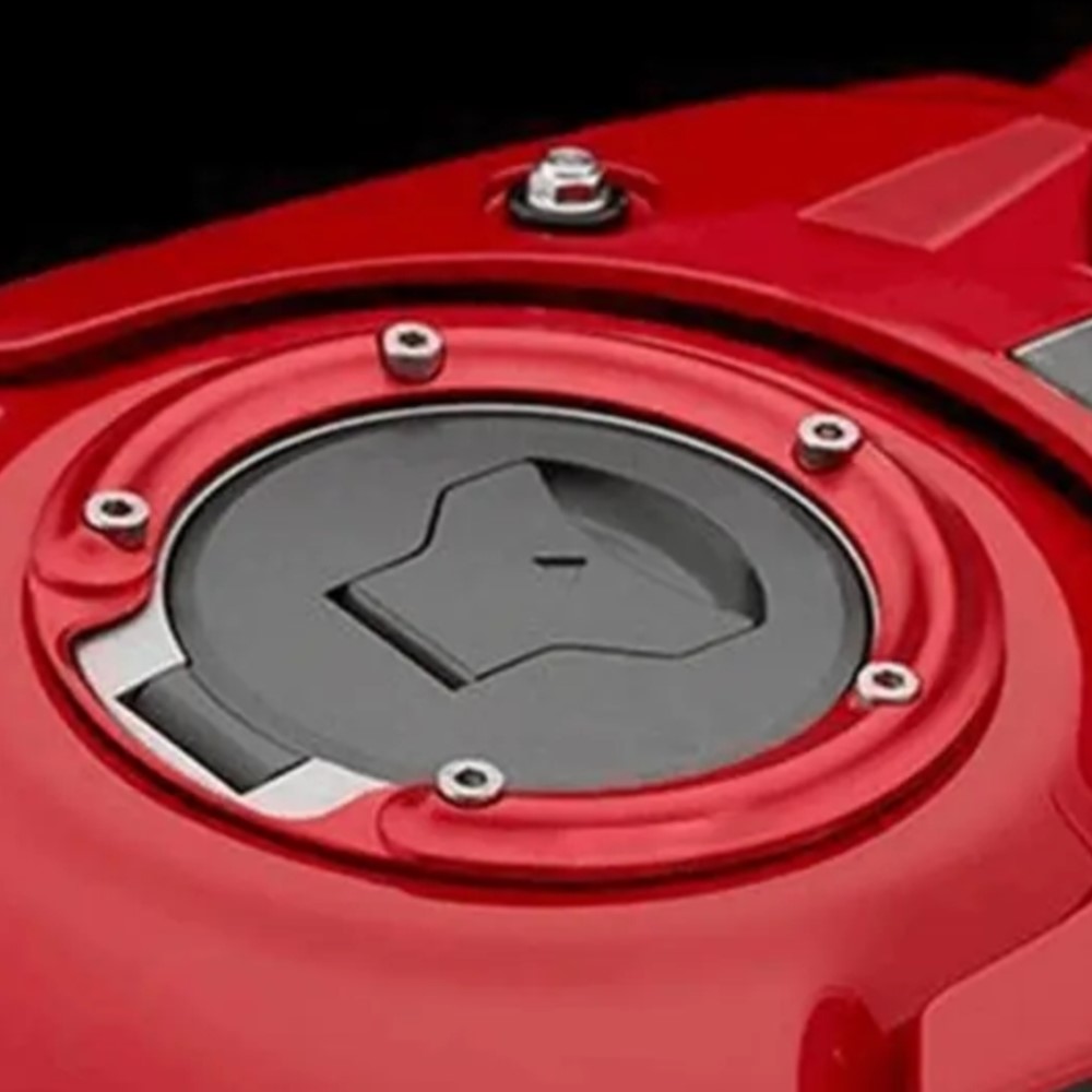 Motorcycle Leakproof Oil Cap S - đánh giá và giá Tank O-Ring Seal