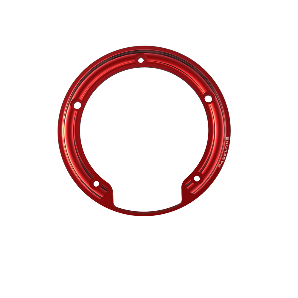 Motorcycle Leakproof Oil Cap S - đánh giá và giá Tank O-Ring Seal