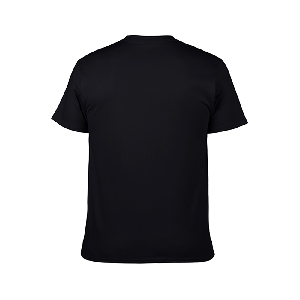 Mr.Vape T-Shirt Summer Sports  - đánh giá và giá Quick Vape
