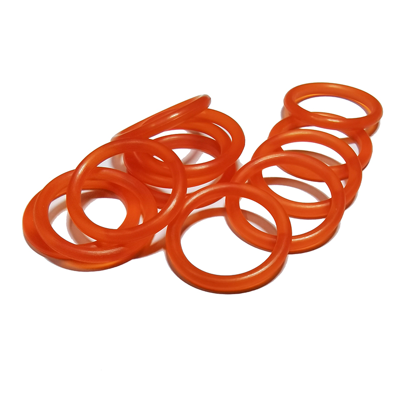 Cao Cấp Polyurethane Niêm Phon - đánh giá và giá Tank O-Ring Seal