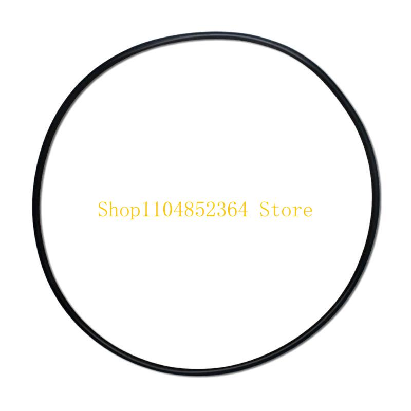 652F Nhỏ bình chứa nước chống  - đánh giá và giá Tank O-Ring Seal