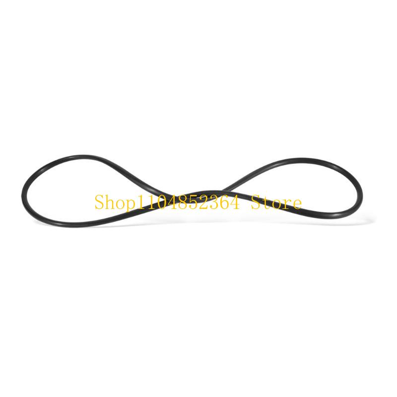 652F Nhỏ bình chứa nước chống  - đánh giá và giá Tank O-Ring Seal