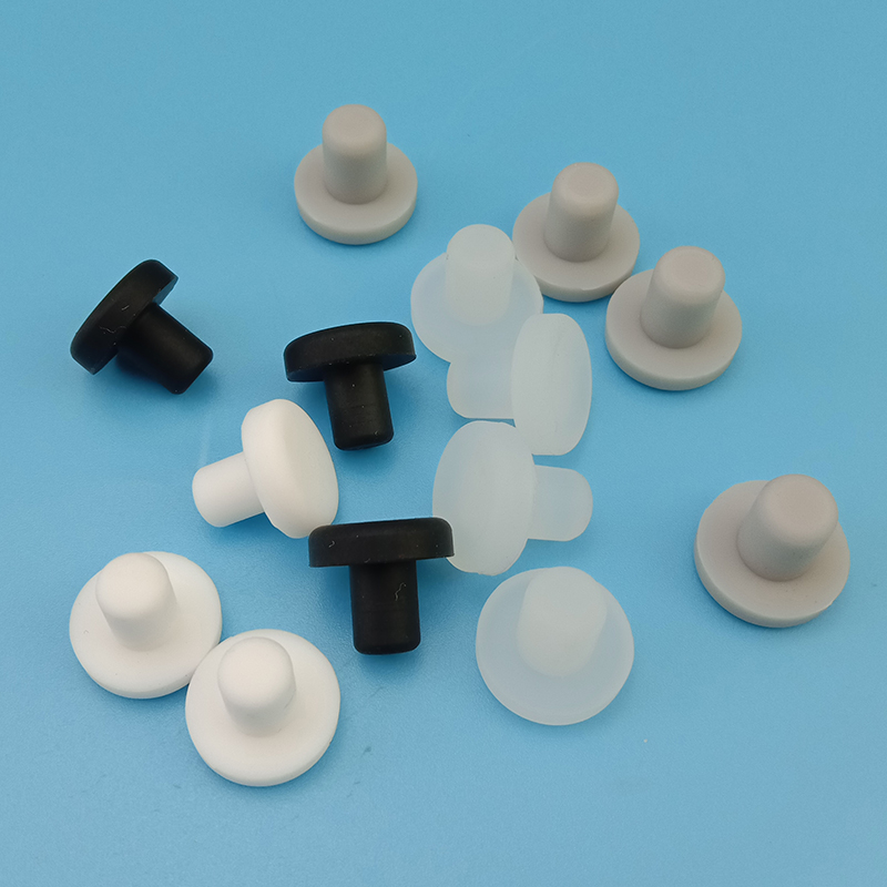 Bộ 50 10Mm 11Mm 12Mm 13Mm Núm  - đánh giá và giá Tank O-Ring Seal