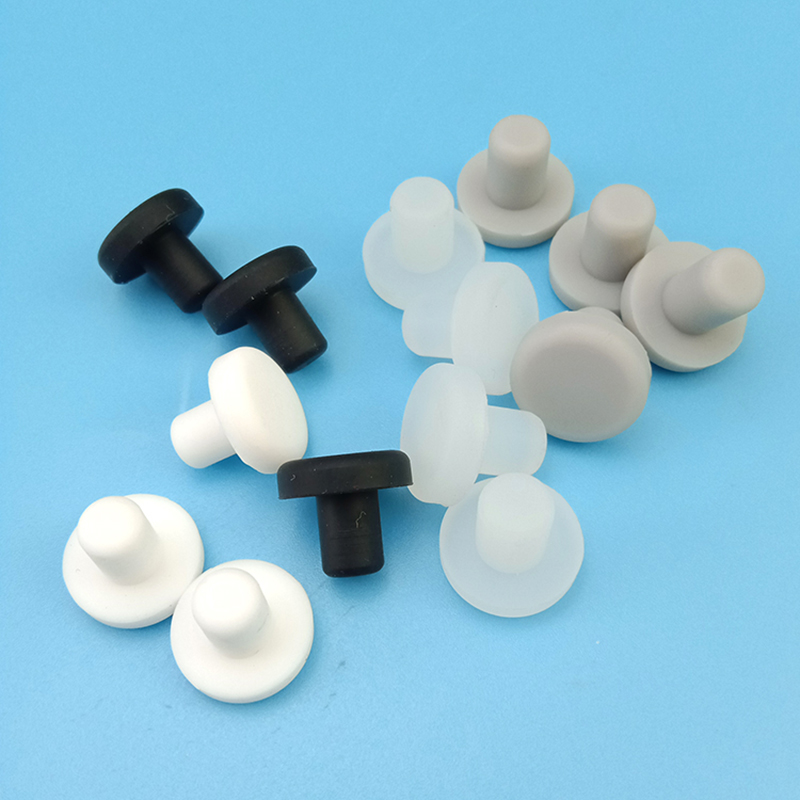 Bộ 50 10Mm 11Mm 12Mm 13Mm Núm  - đánh giá và giá Tank O-Ring Seal