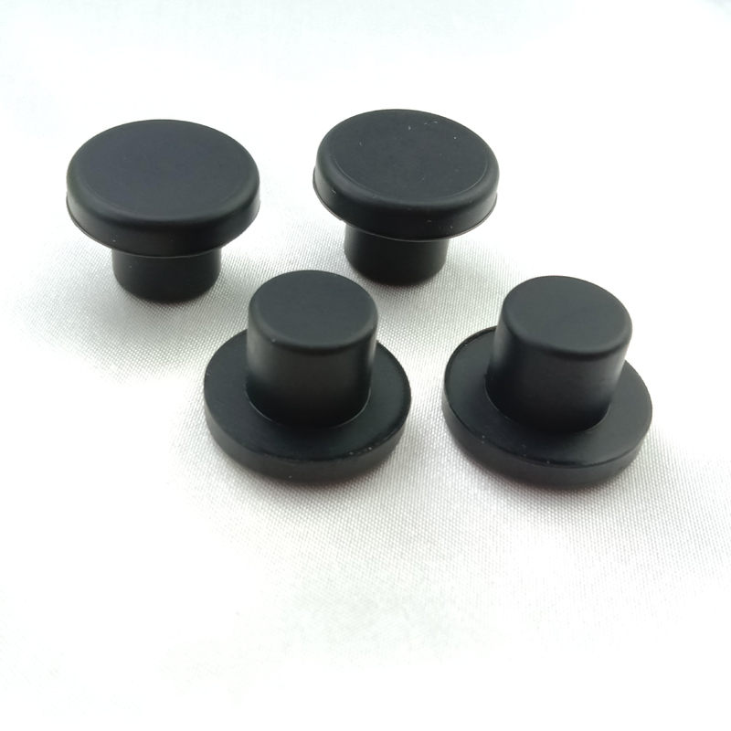 Bộ 50 10Mm 11Mm 12Mm 13Mm Núm  - đánh giá và giá Tank O-Ring Seal