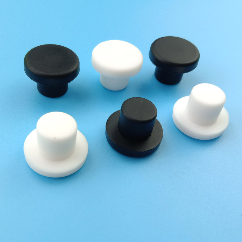 Bộ 50 10Mm 11Mm 12Mm 13Mm Núm  - đánh giá và giá Tank O-Ring Seal