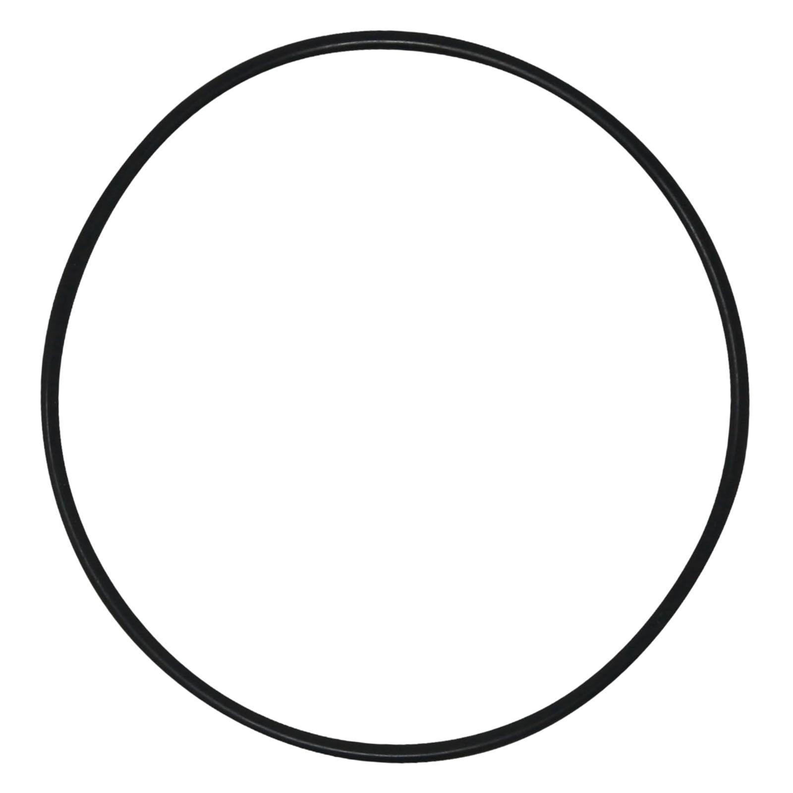 Leakproof Pool Filter Tank O R - đánh giá và giá Tank O-Ring Seal