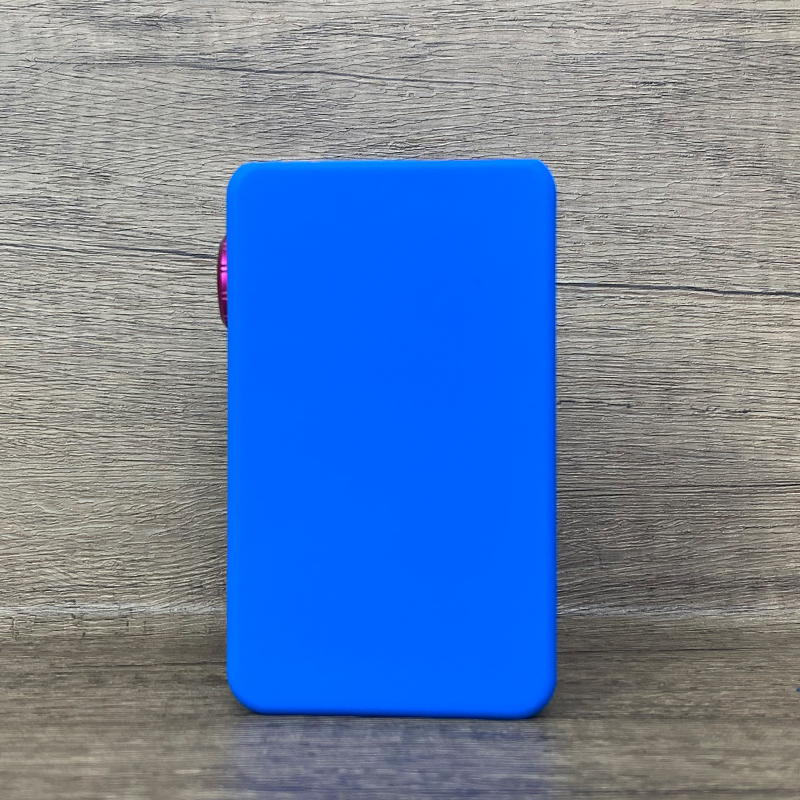 Silicone Case For Lostvape Cen - đánh giá và giá Mod Sleeve Wrap