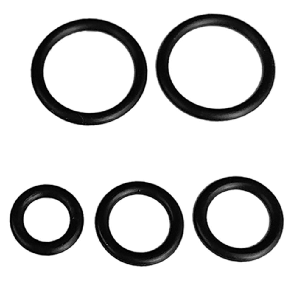 Dive Equipment Camera Hose Tan - đánh giá và giá Tank O-Ring Seal