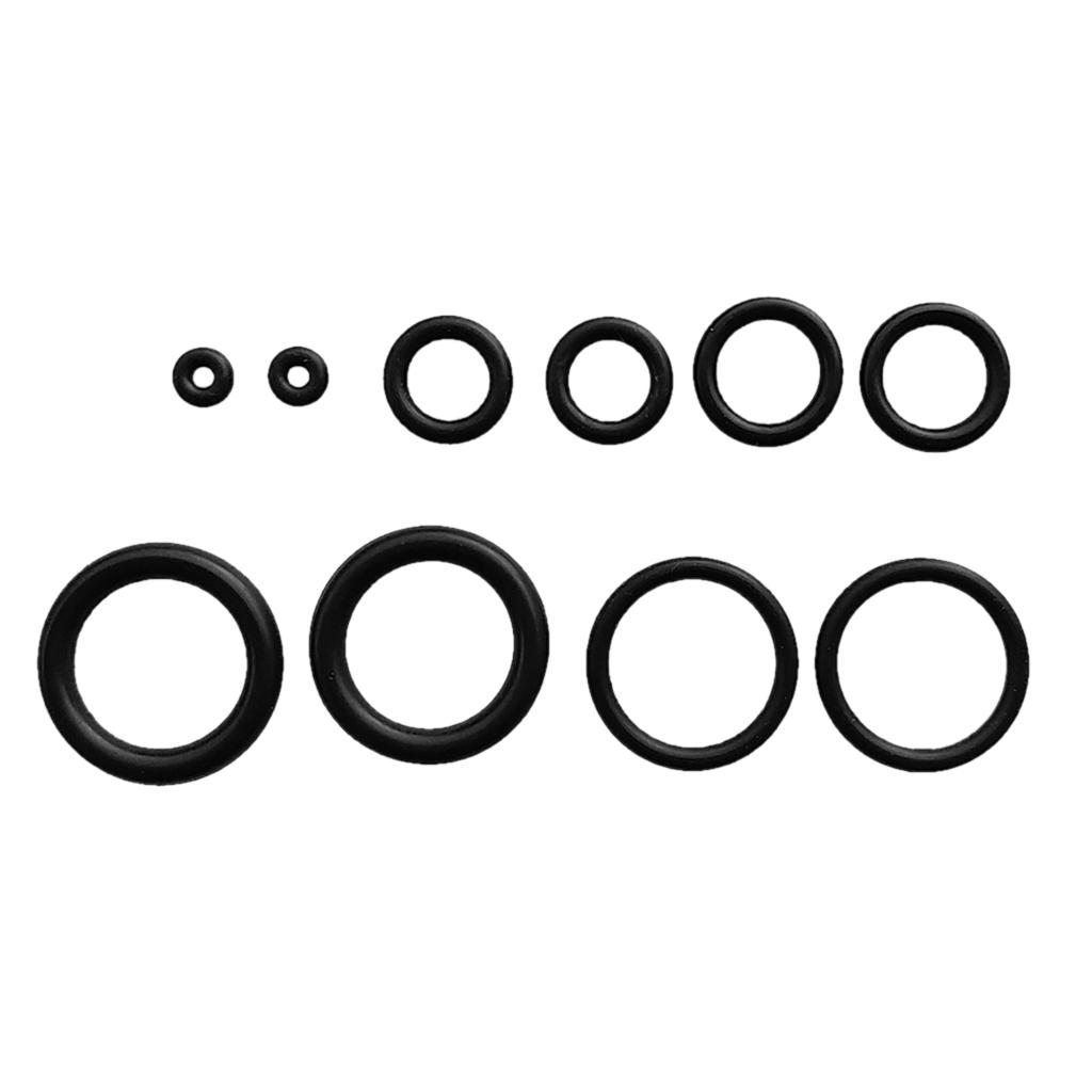 Dive Equipment Camera Hose Tan - đánh giá và giá Tank O-Ring Seal