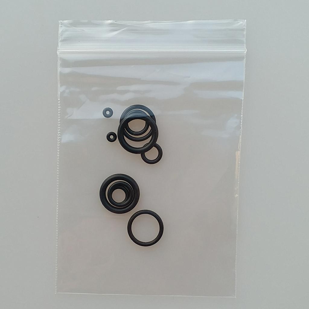 Dive Equipment Camera Hose Tan - đánh giá và giá Tank O-Ring Seal