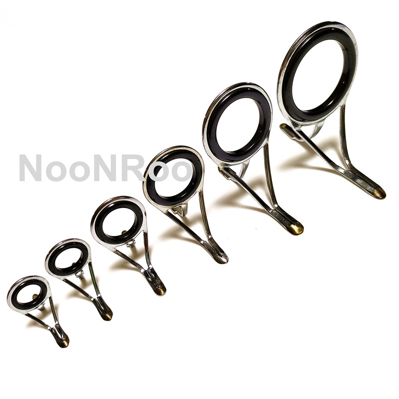 Model T Đôi Chân Trung Bình Nặ - đánh giá và giá Mesh Coil Strip