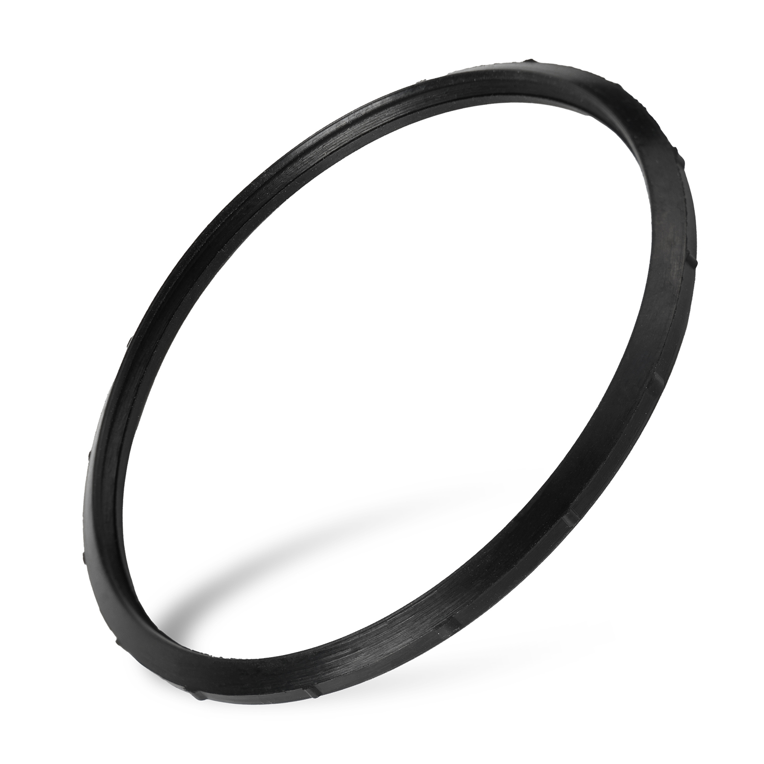 Fuel Pump Tank O-Ring Seal Gas - đánh giá và giá Tank O-Ring Seal