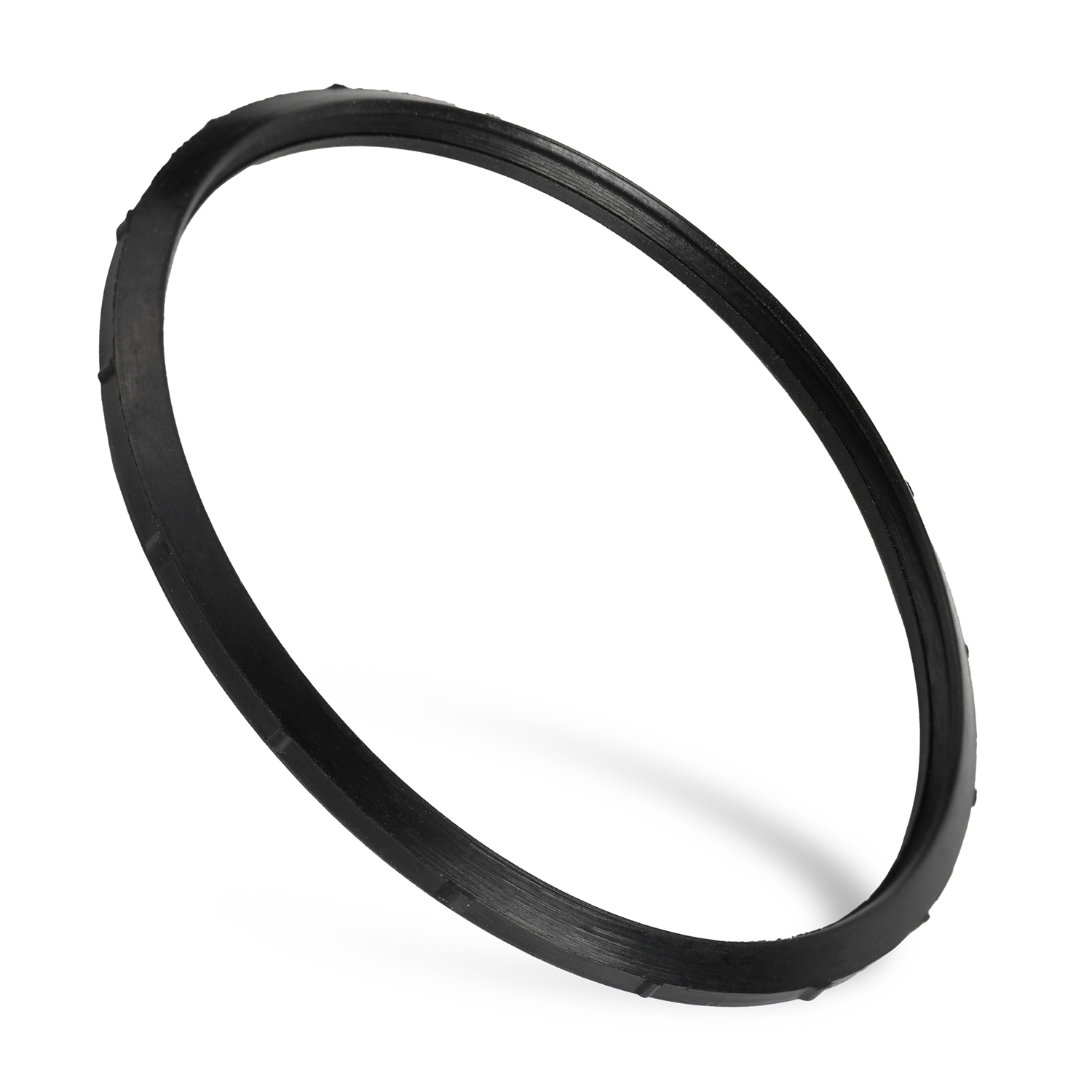Fuel Pump Tank O-Ring Seal Gas - đánh giá và giá Tank O-Ring Seal