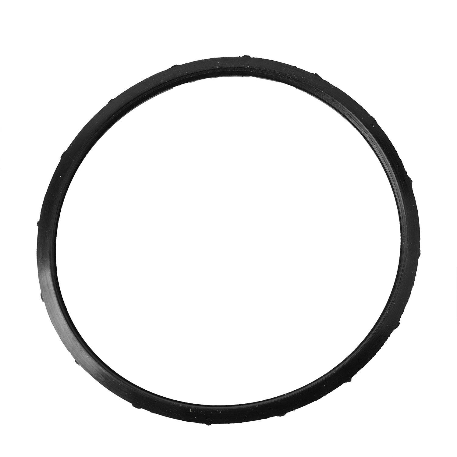 Fuel Pump Tank O-Ring Seal Gas - đánh giá và giá Tank O-Ring Seal