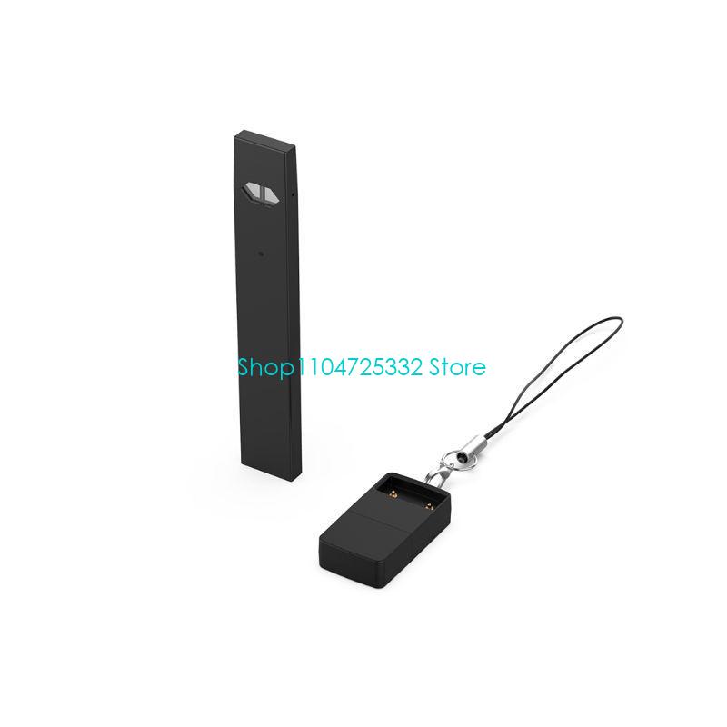 P5EA được thiết kế với Bộ sạc  - đánh giá và giá Vaping Area