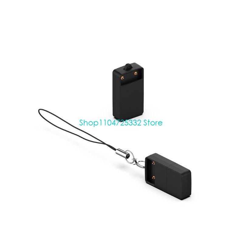 P5EA được thiết kế với Bộ sạc  - đánh giá và giá Vaping Area