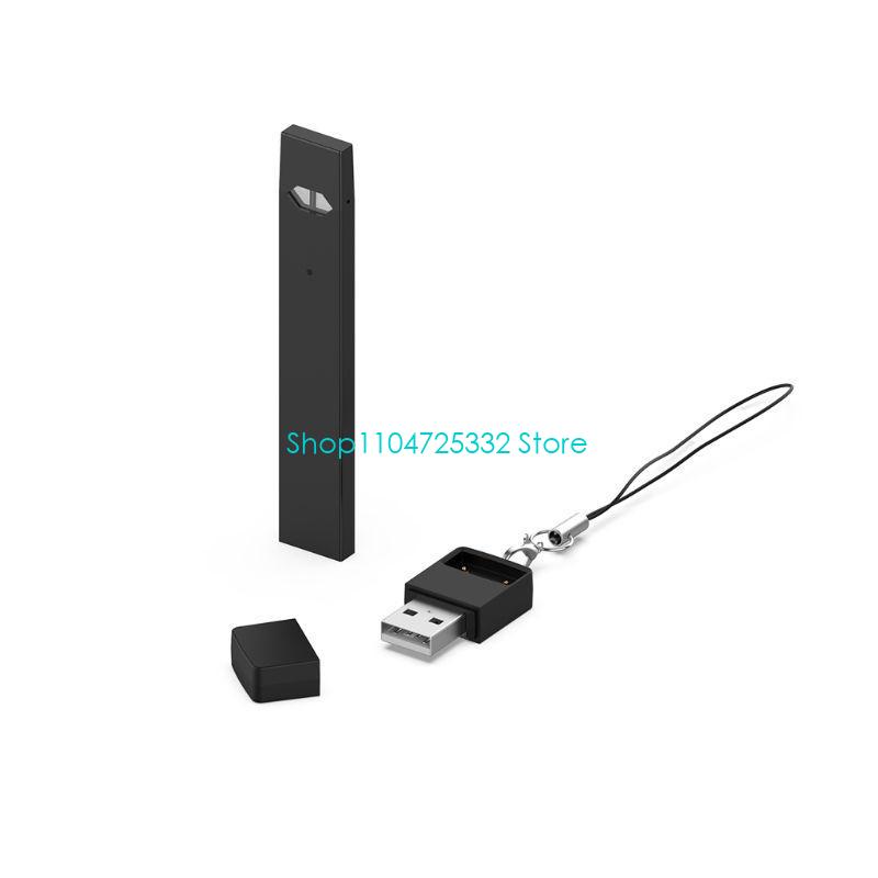 P5EA được thiết kế với Bộ sạc  - đánh giá và giá Vaping Area