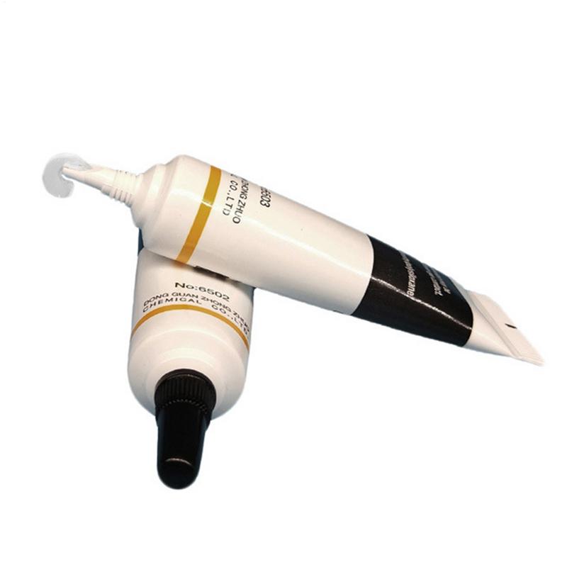 Silicone Grease Lubricant Supe - đánh giá và giá Tank O-Ring Seal