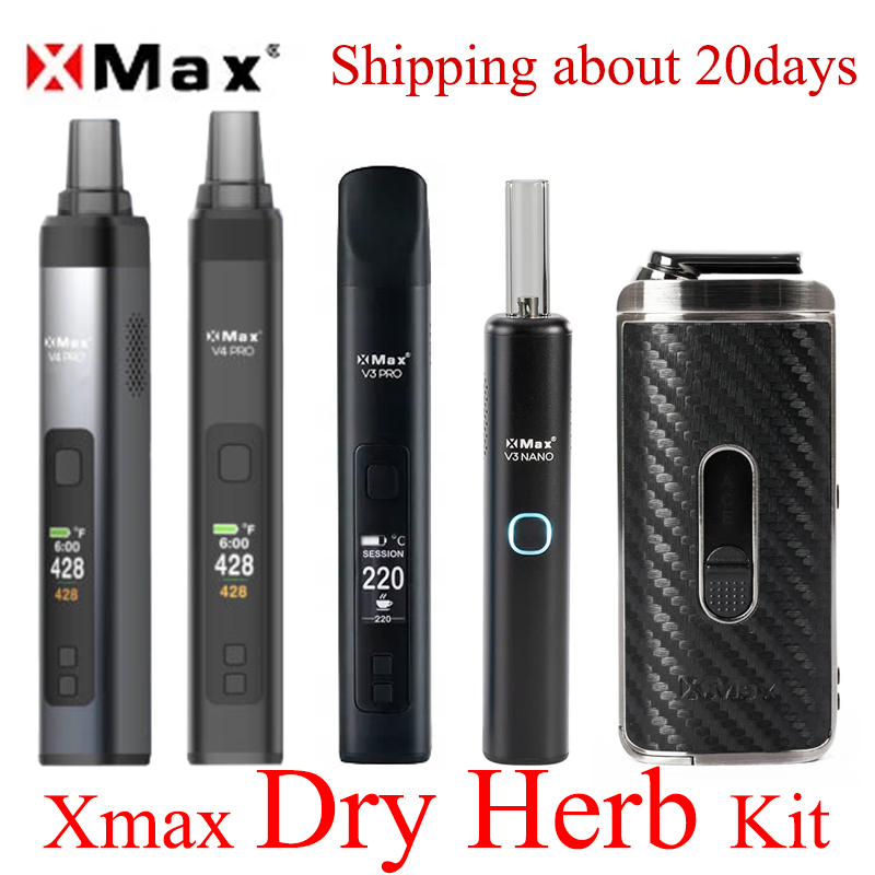 Original XMAX V4 pro / V3 pro  - đánh giá và giá Vaping Area