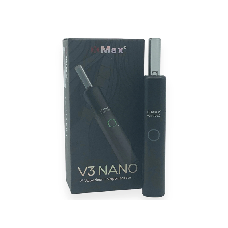 Original XMAX V4 pro / V3 pro  - đánh giá và giá Vaping Area