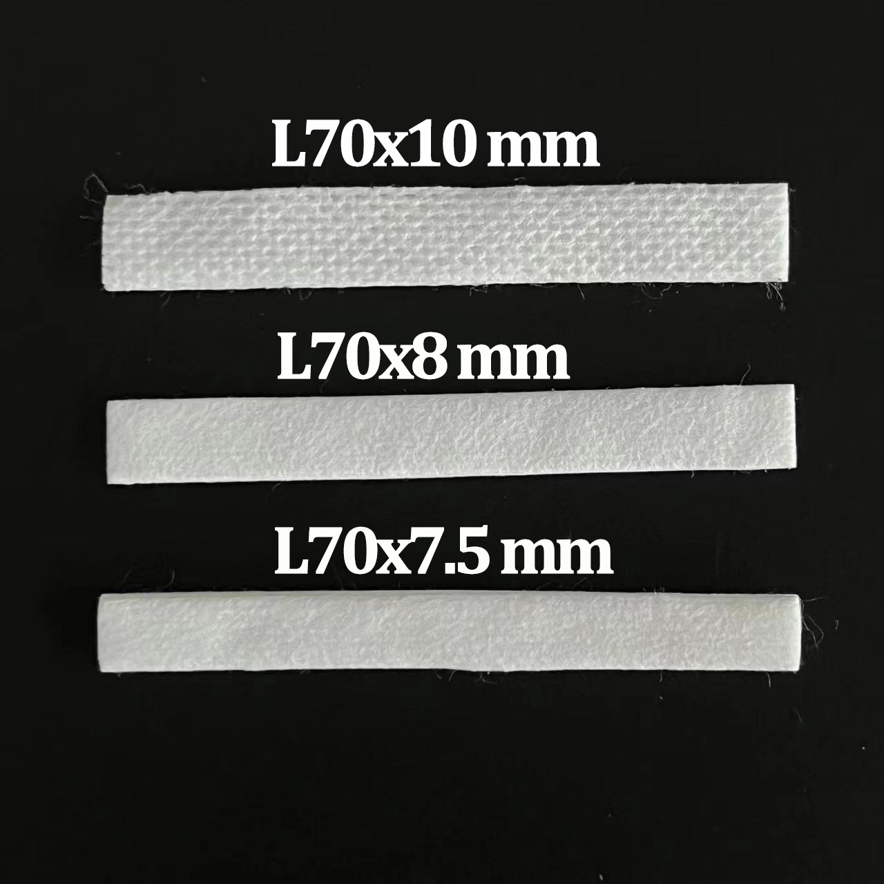 50 Strips General Original Org - đánh giá và giá Mesh Coil Strip