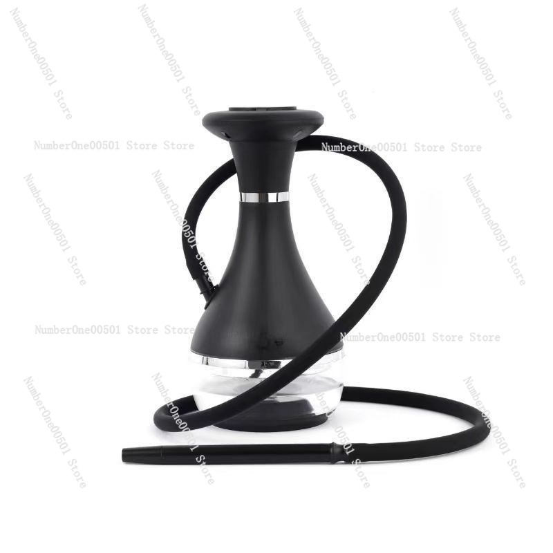 Fast Heating Rechargeable Vape - đánh giá và giá Quick Vape