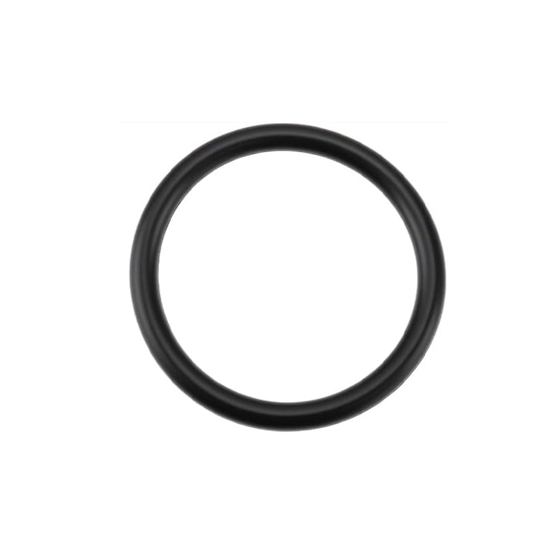 1pc 55582541 Oil Cap Seal Ring - đánh giá và giá Tank O-Ring Seal