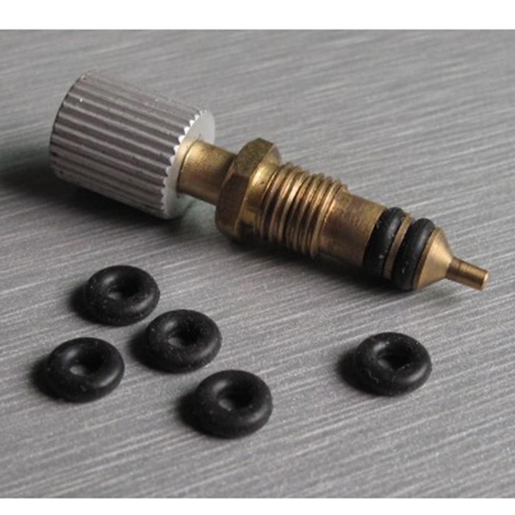 Gas Tank Seal Rubber Ring Leak - đánh giá và giá Tank O-Ring Seal