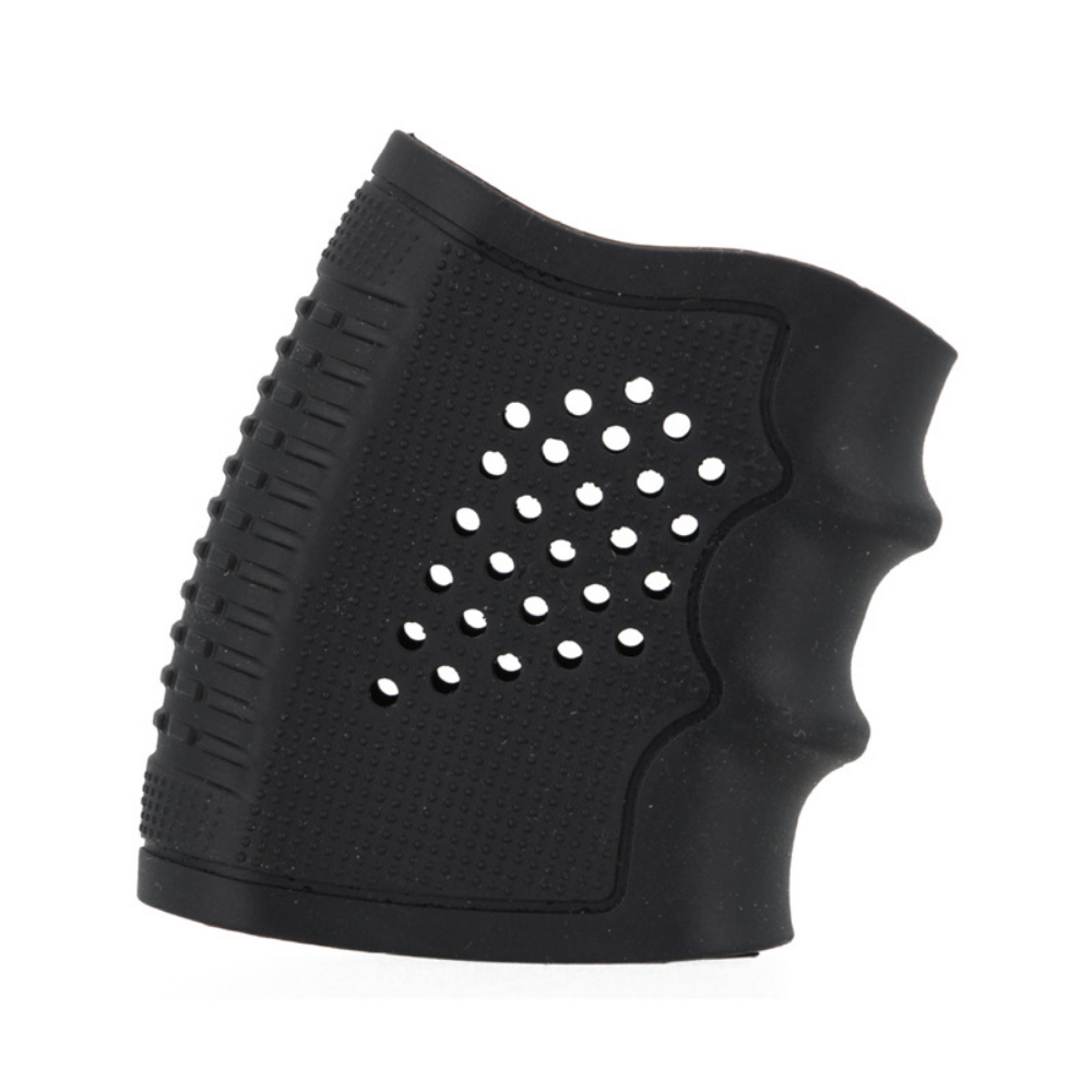 Tactical Rubber Anti-slip Hand - đánh giá và giá Mod Sleeve Wrap