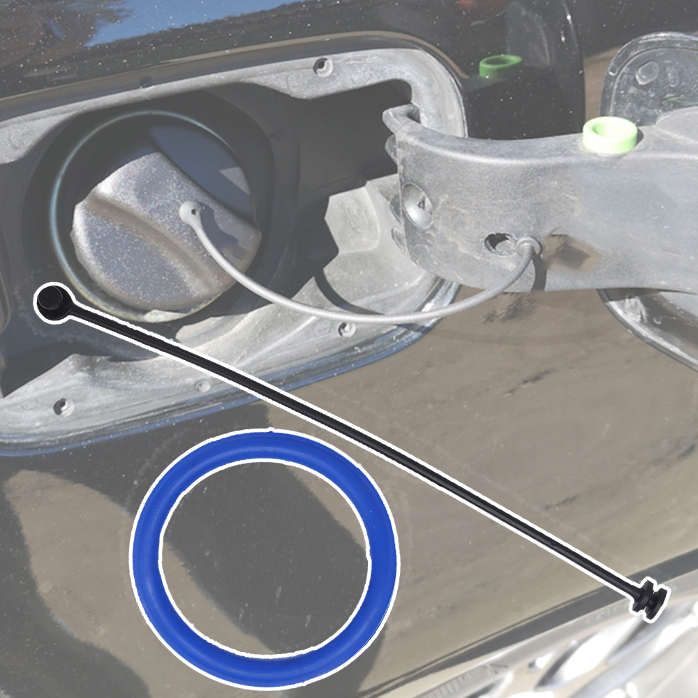 Tank Cap Seal Fuel Filler Gas  - đánh giá và giá Tank O-Ring Seal
