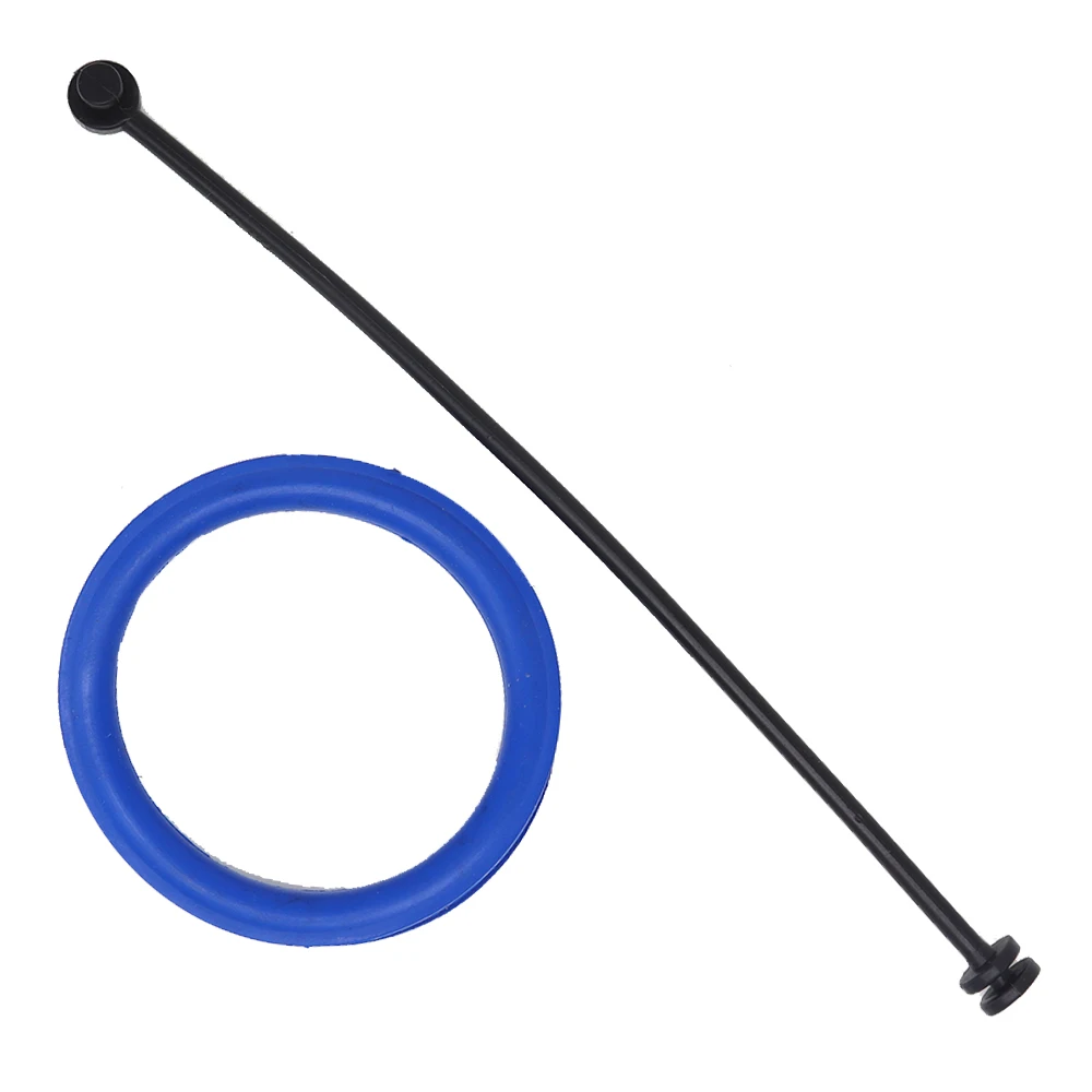 Tank Cap Seal Fuel Filler Gas  - đánh giá và giá Tank O-Ring Seal