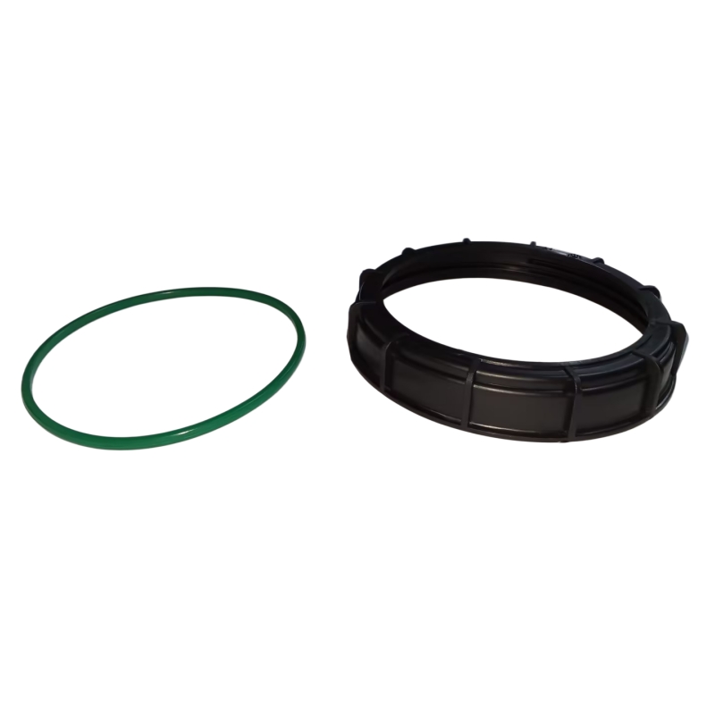 7701207449 Fuel Tank Locking S - đánh giá và giá Tank O-Ring Seal