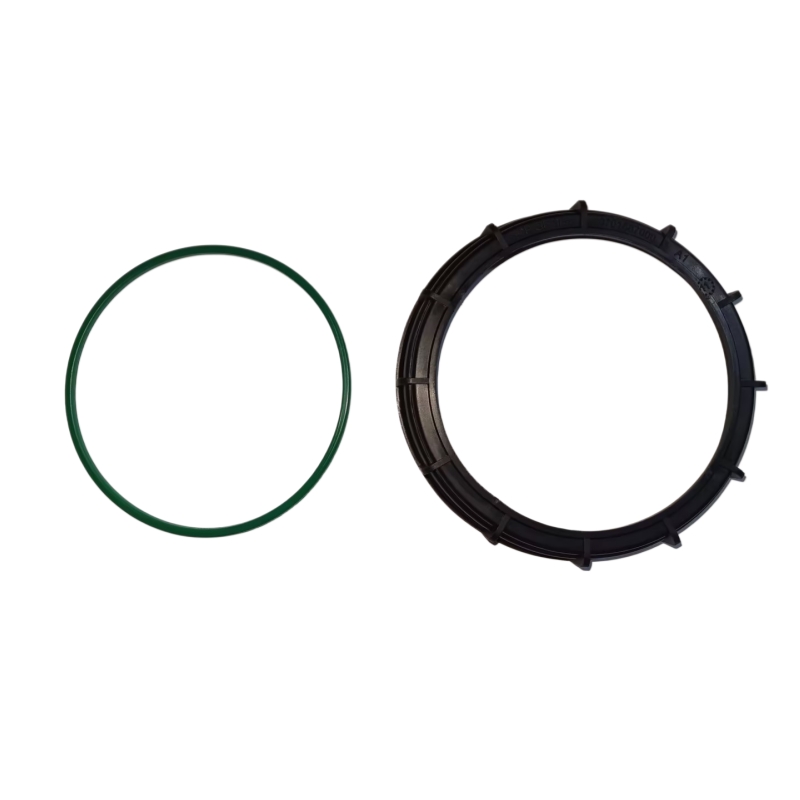 7701207449 Fuel Tank Locking S - đánh giá và giá Tank O-Ring Seal