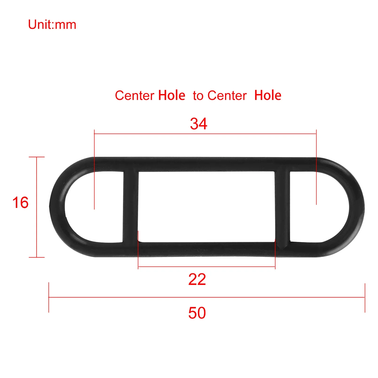 5 Chiếc 34Mm Nhiên Liệu Petcoc - đánh giá và giá Tank O-Ring Seal