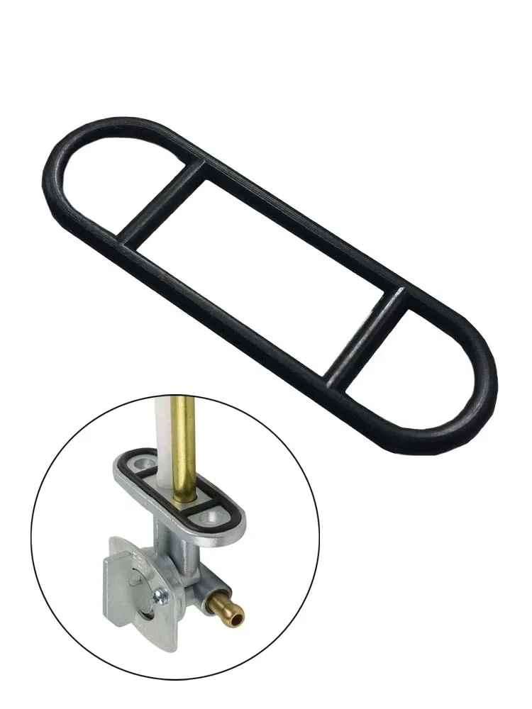 5 Chiếc 34Mm Nhiên Liệu Petcoc - đánh giá và giá Tank O-Ring Seal