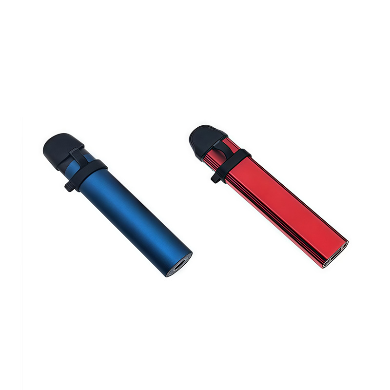 Portable Silicone Case Vape Pr - đánh giá và giá Vaping Area