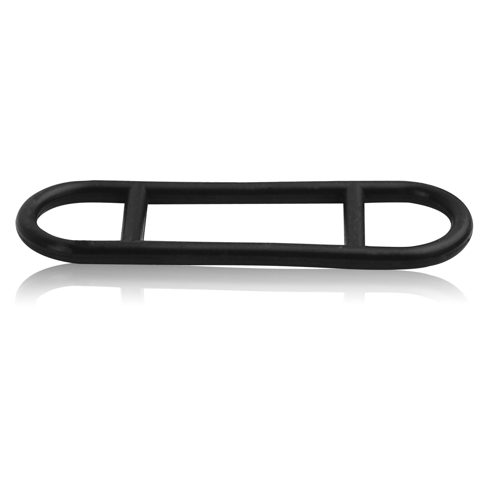 34mm Fuel Petcock Valve Mount  - đánh giá và giá Tank O-Ring Seal