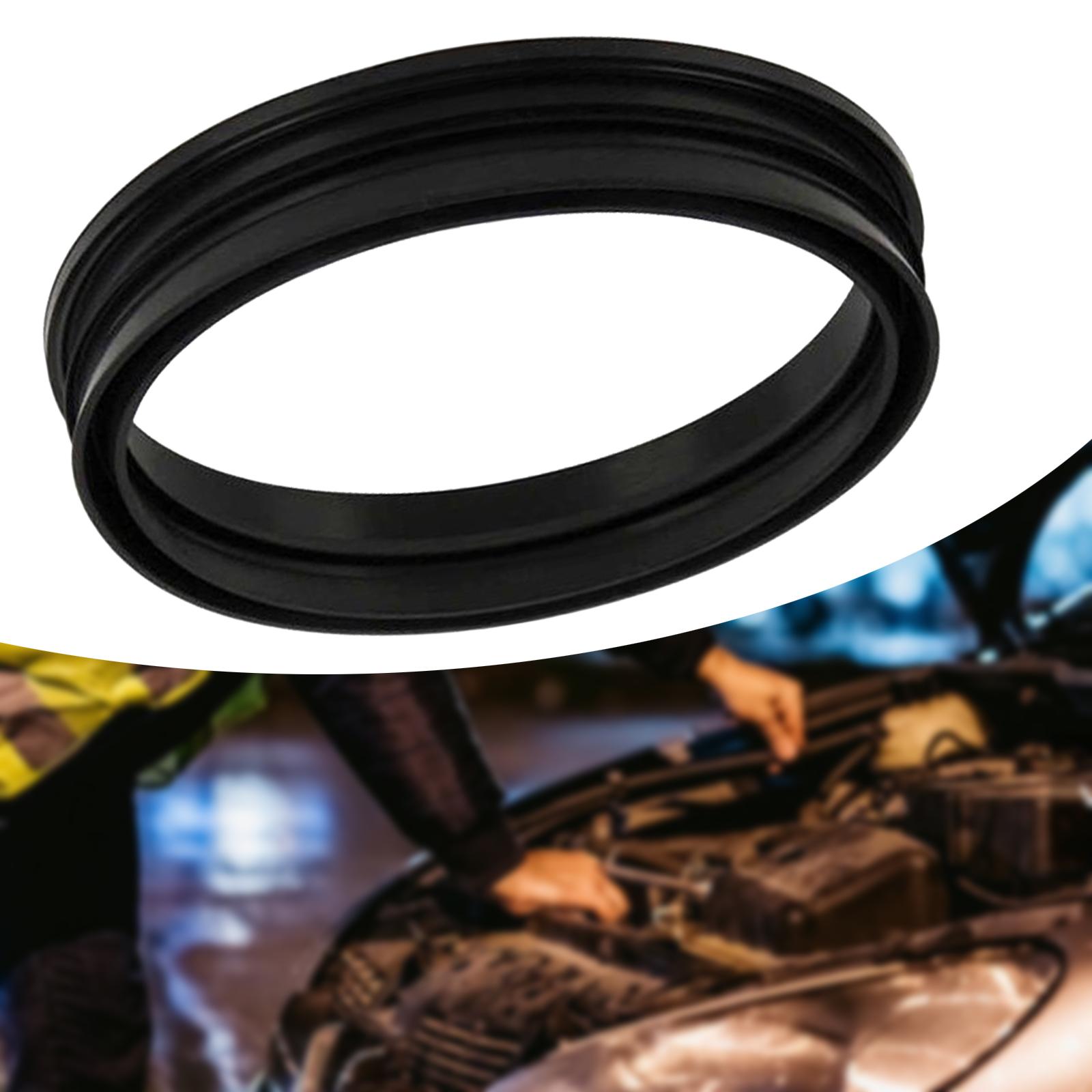 Fuel Tank Pump Seal O Ring 173 - đánh giá và giá Tank O-Ring Seal