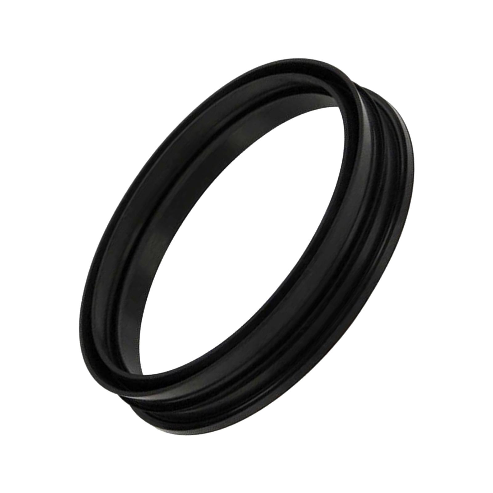 Auto Spare Parts Fuel Tank Pum - đánh giá và giá Tank O-Ring Seal