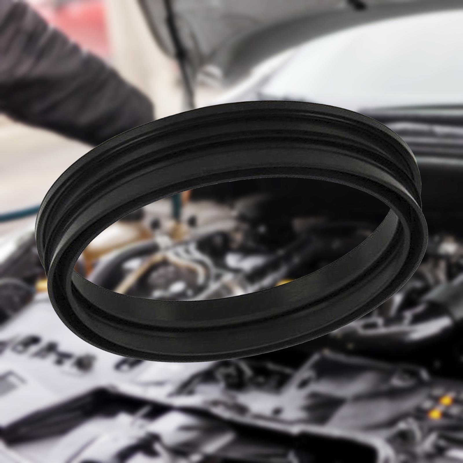 Auto Spare Parts Fuel Tank Pum - đánh giá và giá Tank O-Ring Seal