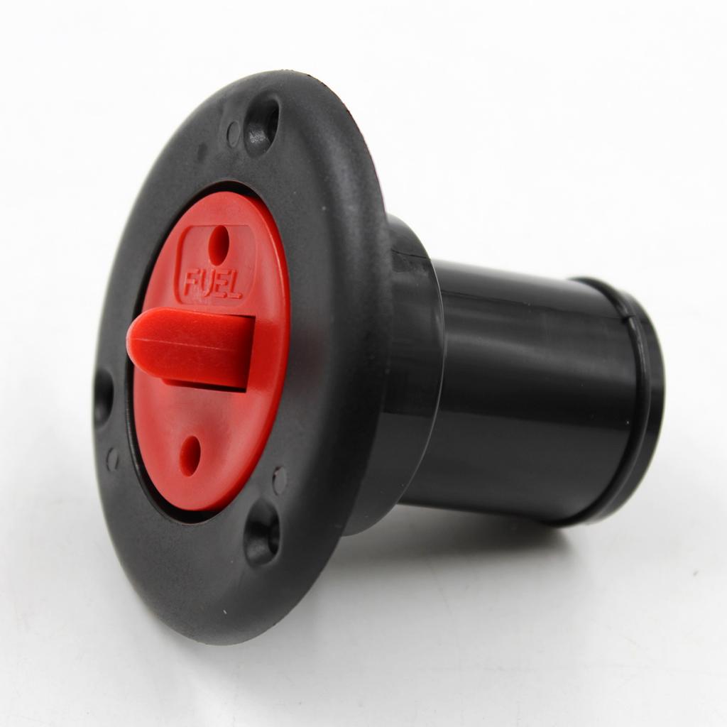 Marine Fuel Deck Filler Cap wi - đánh giá và giá Tank O-Ring Seal