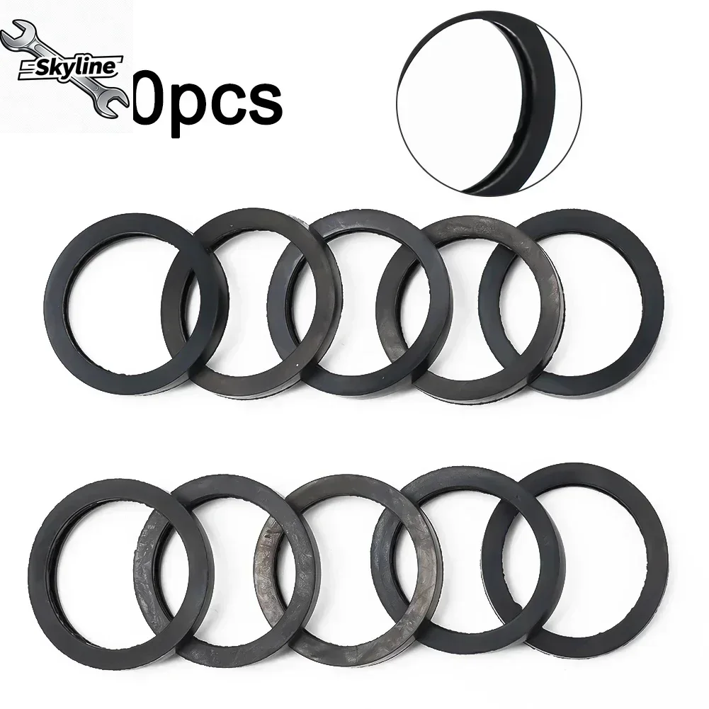 10pcs Car Reserve Fuel Tank Fu - đánh giá và giá Tank O-Ring Seal
