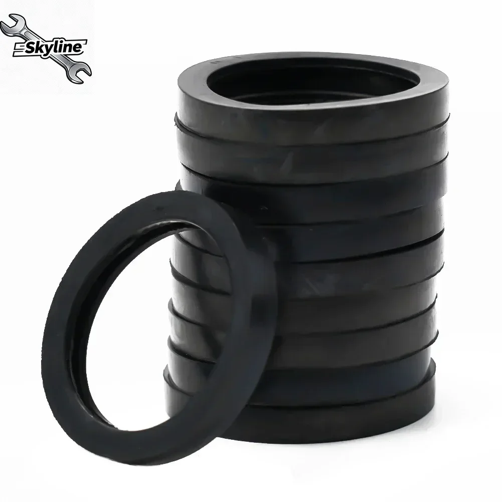 10pcs Car Reserve Fuel Tank Fu - đánh giá và giá Tank O-Ring Seal