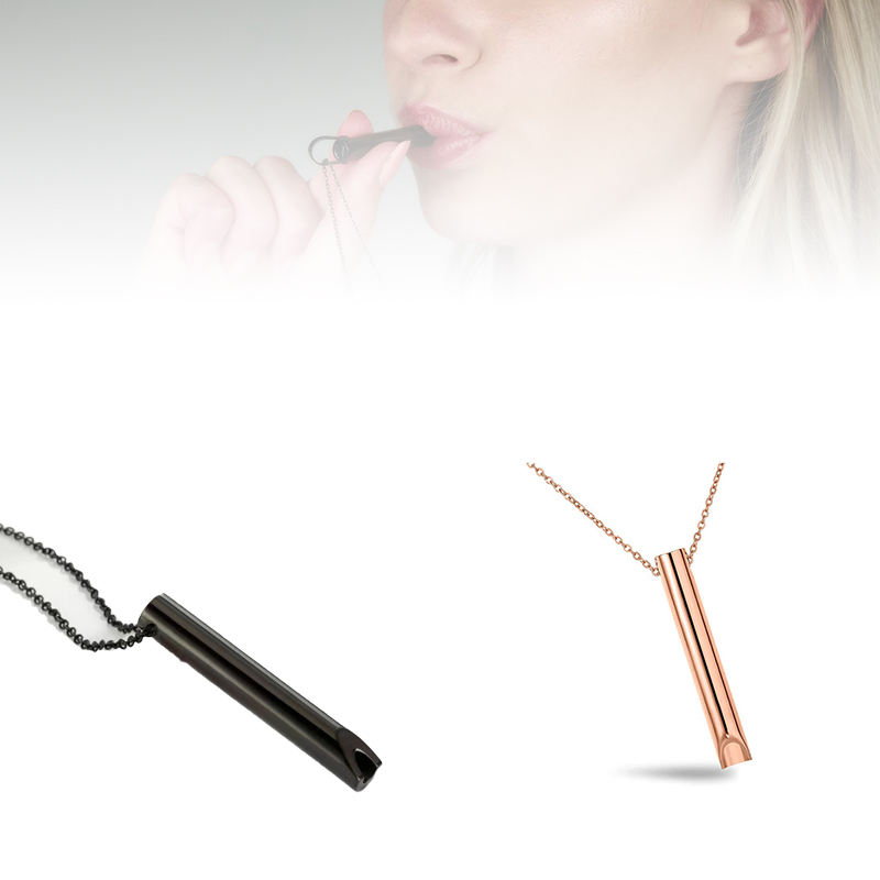 Natural Stress Relief Chain An - đánh giá và giá Vaping Area